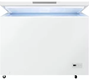 AEG AHB531D1LW von AEG