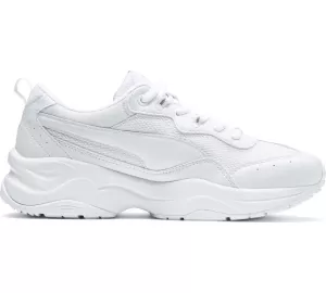 Puma Cilia von PUMA