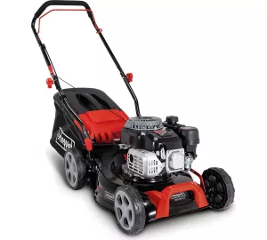 Scheppach MP135-42 von Scheppach