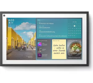 Amazon Echo Show 15 von Amazon