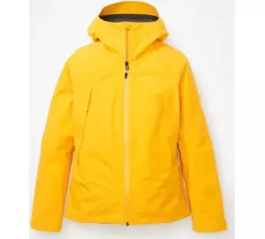 Marmot Minimalist Pro Jacket von Marmot