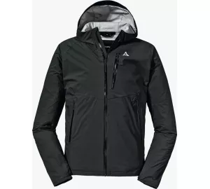 Schöffel 2.5L Jacket Tegelberg von Schöffel