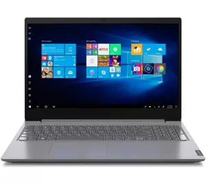 Lenovo V15 IML von Lenovo