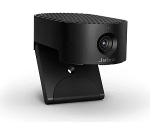 Jabra PanaCast 20 von Jabra