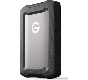SanDisk Professional G-DRIVE ArmorATD von SanDisk