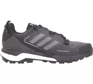 Adidas Terrex Skychaser Gore-Tex 2.0 von adidas