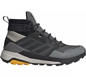 Adidas Terrex Trailmaker Mid GTX von adidas