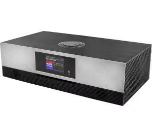 Soundmaster ICD2080SW von soundmaster