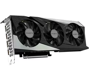 GigaByte GeForce RTX 3050 Gaming OC 8G von GIGABYTE