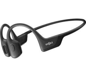 Shokz OpenRun Pro von Shokz
