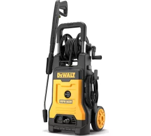 DeWalt DXPW002ME von DeWalt