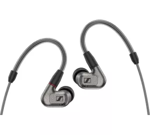 Sennheiser IE 600 von Sennheiser