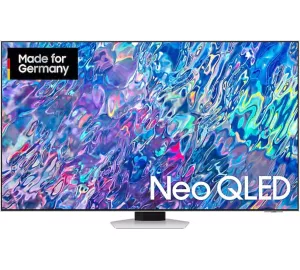 Samsung GQ55QN85B von Samsung
