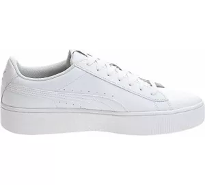 Puma Vikky Stacked von PUMA