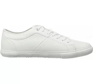 Levi's Woods Sneakers von Levi's
