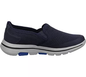 Skechers Go Walk 5 von Skechers