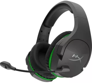 HyperX CloudX Stinger Core Wireless von HyperX