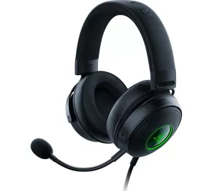 Razer Kraken V3 HyperSense von Razer