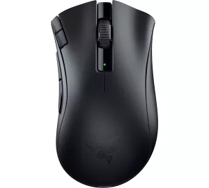 Razer DeathAdder V2 X HyperSpeed von Razer