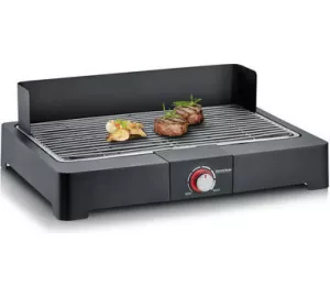 Severin PG 8565 von SEVERIN