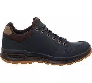 Lowa Locarno GTX Lo von LOWA
