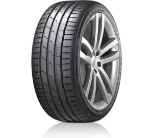 Hankook Ventus S1 evo3 SUV von Hankook