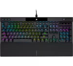 Corsair Gaming K70 RGB Pro von Corsair