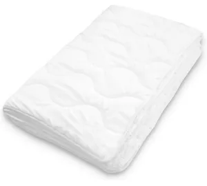 Siebenschläfer Ganzjahresdecke von Siebenschläfer