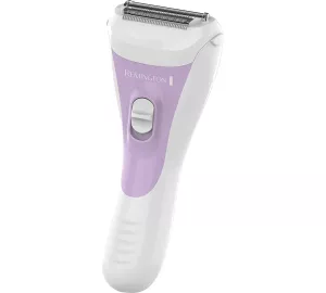 Remington WSF5060 Smooth&Silky von REMINGTON