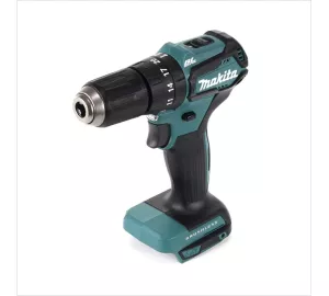 Makita DHP483 von Makita