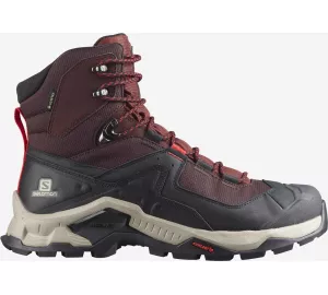 Salomon Quest Element Gore-Tex von Salomon