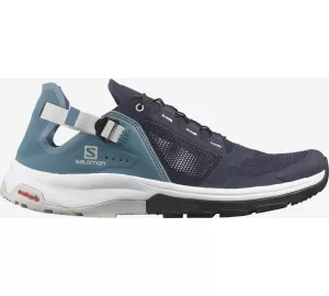 Salomon Tech Amphib 4 von Salomon