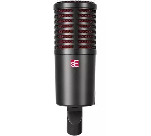 SE Electronics DynaCaster DCM8 von SE Electronics