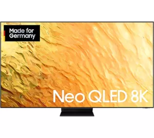 Samsung GQ75QN800B von Samsung
