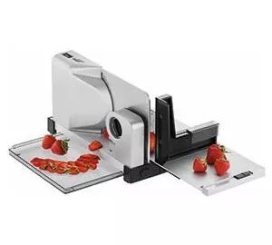 ritter icaro 5 von Ritter