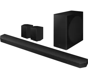 Samsung HW-Q935B von Samsung