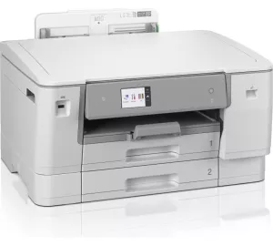 Brother HL-J6010DW von Brother