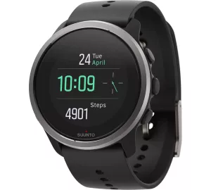 Suunto 5 Peak von Suunto