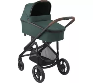 Maxi-Cosi Plaza Plus von Maxi-Cosi