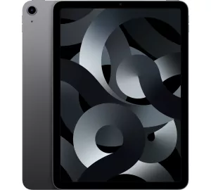 Apple iPad Air (2022) von Apple