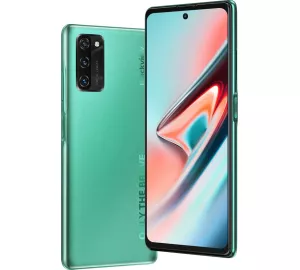 Blackview A100 von Blackview