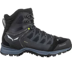 Salewa Mountain Trainer Lite Mid Gore-Tex von Salewa