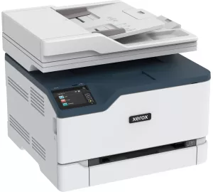 Xerox C235 in grau von Xerox