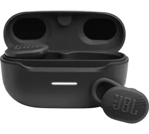 JBL Endurance Race von JBL