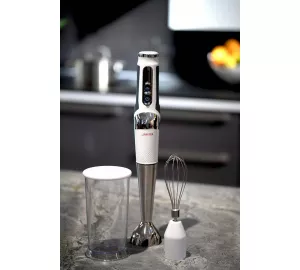 Jupiter Kitchen Tools Akku-Stabmixer von Jupiter