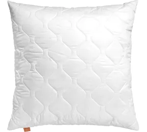 Sleepling Basic 100 Kopfkissen von sleepling