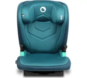 Lionelo Neal von Lionelo