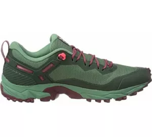 Salewa Ultra Train 3 von Salewa