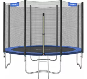 Songmics Trampolin 305 cm von SONGMICS