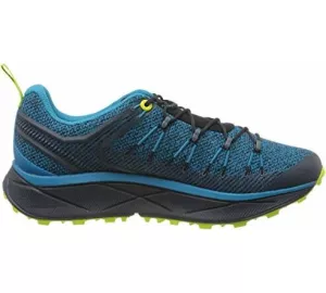 Salewa Dropline von Salewa